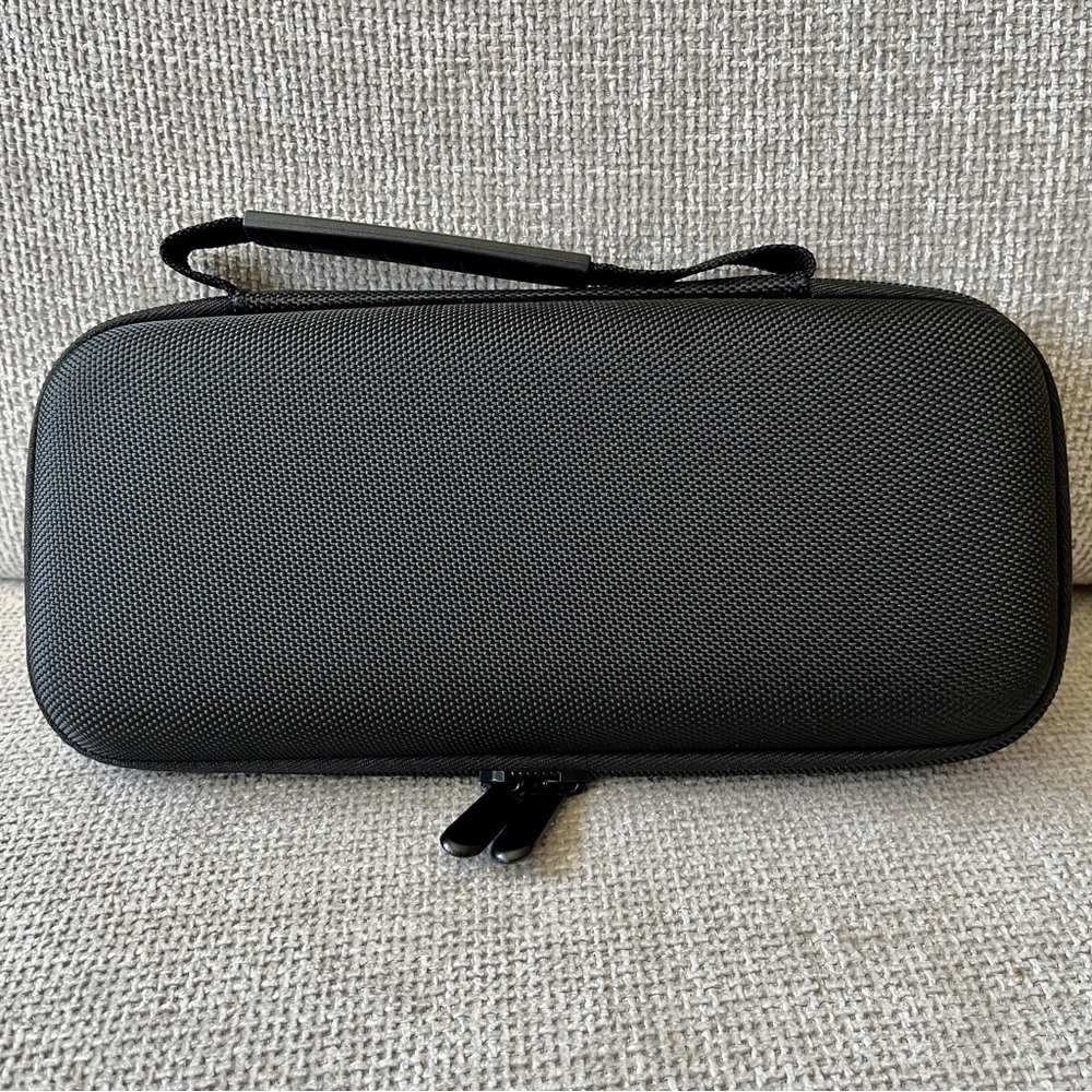 Nintendo Switch Lite Hard Shell Carrying Case